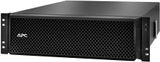 CNBC10120CR - Battery Pack for 10kVA Rackmount
