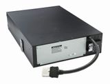 CNBC10120CR - Battery Pack for 10kVA Rackmount