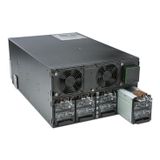CNBC10120CR - Battery Pack for 10kVA Rackmount