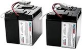 CNBC00396CR - Battery Pack for 3kVA Rackmount