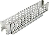 CNRM0110R - Rack Mounting Rail Kit for 1-10kVA RM UPS (Bộ Rail Kits dùng cho UPS)