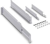CNRM0110R - Rack Mounting Rail Kit for 1-10kVA RM UPS (Bộ Rail Kits dùng cho UPS)