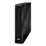 CNBC00272CR - Battery Pack for 2kVA Rackmount (CN7002MPE-RM)