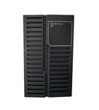 CNBC00124CT - Battery Pack for 1kVA Tower