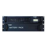 CN7010MP-RM - Bộ lưu điện NORDEN 10kVA / 9000W Online Rack Mount UPS (External Battery)