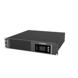 CN7010MP-RM - Bộ lưu điện NORDEN 10kVA / 9000W Online Rack Mount UPS (External Battery)