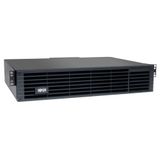 CNBC00124CT - Battery Pack for 1kVA Tower