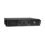 CNBC00272CR - Battery Pack for 2kVA Rackmount (CN7002MPE-RM)