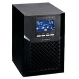 CN7003MPI-RM - Bộ lưu điện NORDEN 3kVA / 2700W Online Transformerless Rack Mount UPS (Internal Battery)