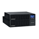 CN7002MPE-RM - Bộ lưu điện NORDEN 2kVA / 1800W Online Rack Mount UPS (External Battery)