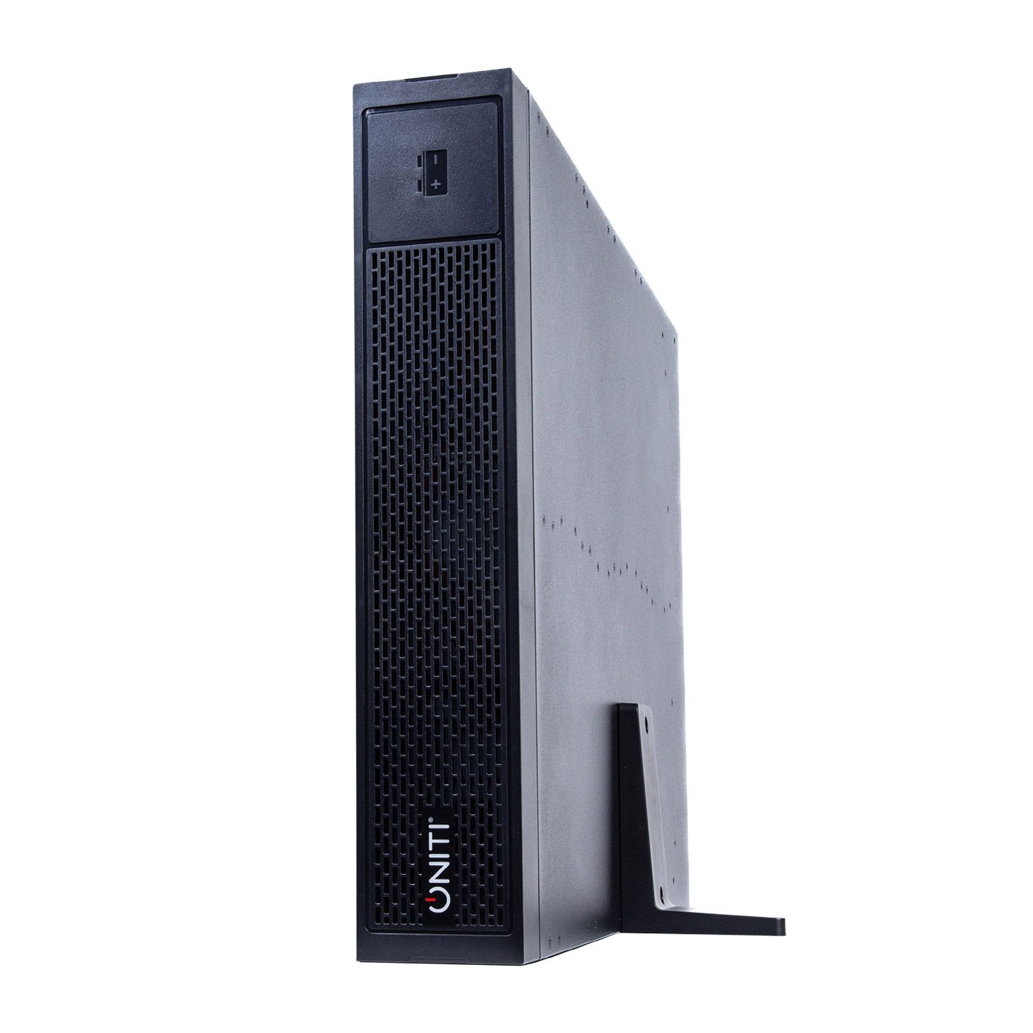 CNBC00396CT - Battery Pack for 3kVA Tower