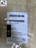 N174.181-Cáp sợi quang LANmark-OF UC 4x Singlemode 9/125 OS2 PE Black