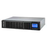 CN7006MP-RM - Bộ lưu điện NORDEN 6kVA / 5400W Online Transformerless Rack Mount UPS (External Battery)