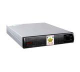 CN7010MP-RM - Bộ lưu điện NORDEN 10kVA / 9000W Online Rack Mount UPS (External Battery)