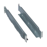 CNRM0110R - Rack Mounting Rail Kit for 1-10kVA RM UPS (Bộ Rail Kits dùng cho UPS)
