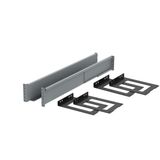 CNRM0110R - Rack Mounting Rail Kit for 1-10kVA RM UPS (Bộ Rail Kits dùng cho UPS)