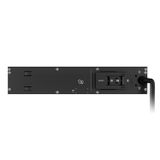 CNBC00396CR - Battery Pack for 3kVA Rackmount
