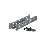 CNRM0110R - Rack Mounting Rail Kit for 1-10kVA RM UPS (Bộ Rail Kits dùng cho UPS)