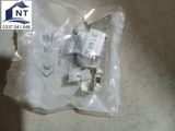 N420.66A-Đầu nối LANmark-6A CAT6AA chống nhiễu