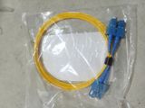 N122.4CCY2 - Dây nối quang SC SC đơn mode OS2 dùng cho cáp sợi quang dài 2 mét