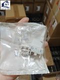 N420.660 - Đầu nối LANmark-6 chuẩn Cat6,không chống nhiễu