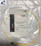 N121.4MLY-Dây nối quang LANmark-OF LC/UPC SM 9/125 LSZH 1m