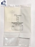 N701.142 - Nắp ổ cắm mạng 70x114mm, 2 cổng