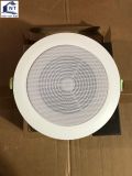CE 565 - 6W Ceiling Loudspeaker