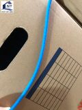 N100.604-B - LANmark-6 UTP AWG23 Cat 6 350MHz LSZH BLUE 305m box