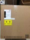 N121.4MLY-Dây nối quang LANmark-OF LC/UPC SM 9/125 LSZH 1m