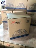 N100.604-B - LANmark-6 UTP AWG23 Cat 6 350MHz LSZH BLUE 305m box