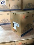 N100.604-B - LANmark-6 UTP AWG23 Cat 6 350MHz LSZH BLUE 305m box