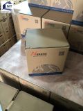 N100.604-B - LANmark-6 UTP AWG23 Cat 6 350MHz LSZH BLUE 305m box