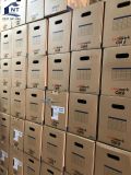 N100.604-B - LANmark-6 UTP AWG23 Cat 6 350MHz LSZH BLUE 305m box