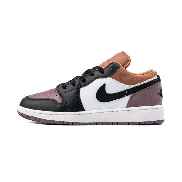 Stadium Nike Air 90 Rose Jordan Jordan Stadium 90 Women's Shoes