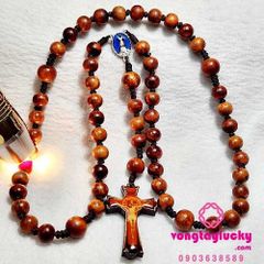 Hình ảnh bài viết