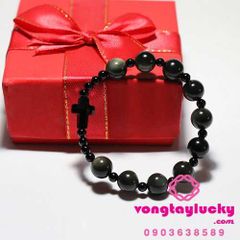 Hình ảnh bài viết