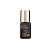 Tinh Chất Phục Hồi Da Estée Lauder Advanced Night Repair Synchronized Multi-Recovery Complex 15ml
