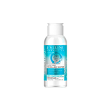 Nước Tẩy Trang Cấp Ẩm Eveline Hyaluron Clinic B5 Ultra - Moisturising Micellar Water 100ml
