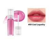Son Tint Peripera Water Bare Tint 3.7g #09 Cool Lepathy