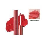 Son Kem Merzy Bite The Beat Mellow Tint 4g M8 Brie Rose M8 Brie Rose