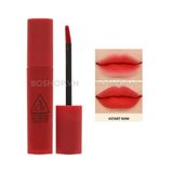 Son Kem Lì 3CE Blurring Liquid Lip 5.5g Start Now Start Now