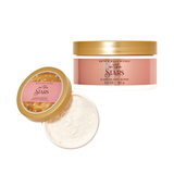 HXT – Bơ Dưỡng Thể Bath & Body Works In The Stars Glowtion Body Butter 185g