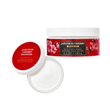 HXT – Bơ Dưỡng Thể Bath & Body Works Japanese Cherry Blossom Body Butter 185g