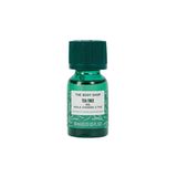 Tinh Dầu Tràm Trị Mụn The Body Shop Tea Tree Oil 10ml