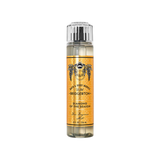 HXT - Xịt Thơm Body Bath & Body Works Bridgerton Diamond Of The Season Fine Fragrance Mist 236ml