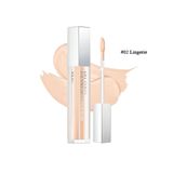 Che Khuyết Điểm Clio Kill Cover Founwear Concealer #02 Lingerie