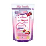 Muối Tắm Tẩy Da Chết Body A Bonné Spa Yogurt Salt Smooth Sữa Tẩy Tế Bào Chết A Bonné Spa Yogurt Salt 300gr Sữa Tẩy Tế Bào Chết A Bonné Spa Yogurt Salt 300gr
