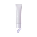 Kem Lót Điều Chỉnh Sắc Tố Da The Saem Airy Cotton Make Up Base 30ml