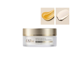 HXT - Kem Dưỡng 2 Ngăn, Chống Lão Hóa D'Alba White Truffle All In One Double Cream 70g (Mẫu Mới)